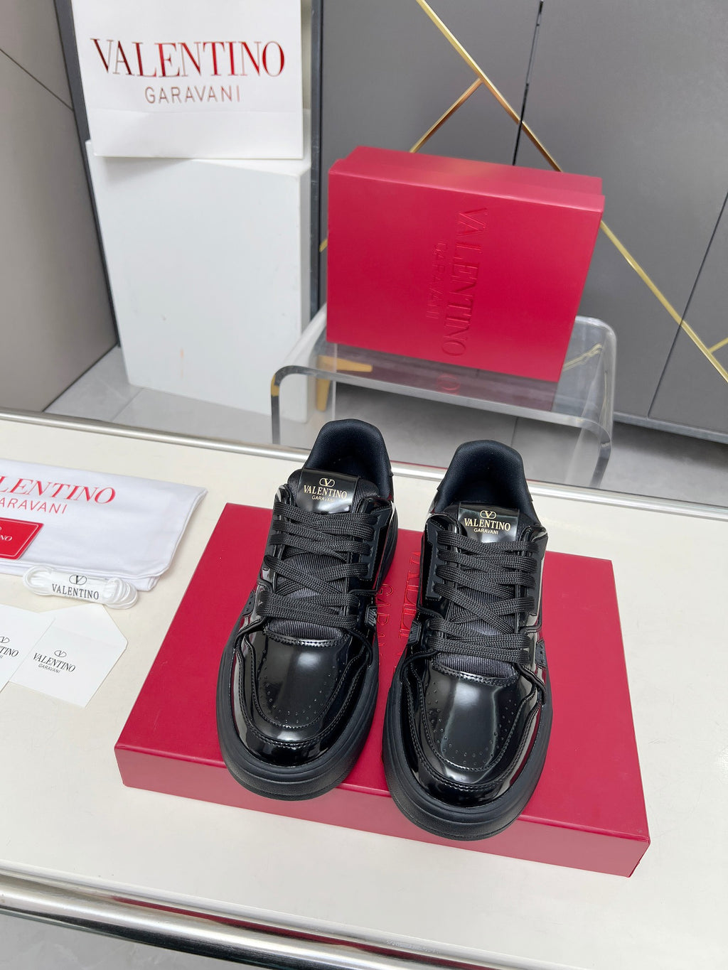 Z2Q95VL176  Popular high-quality Shoes