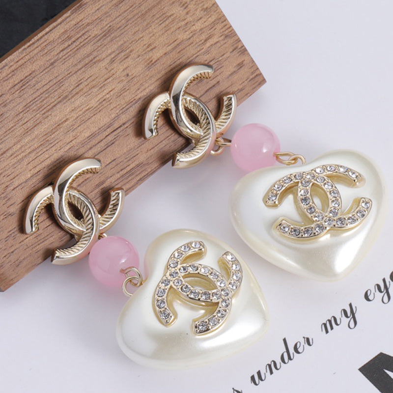 X1Y93C286E Popular   Earrings