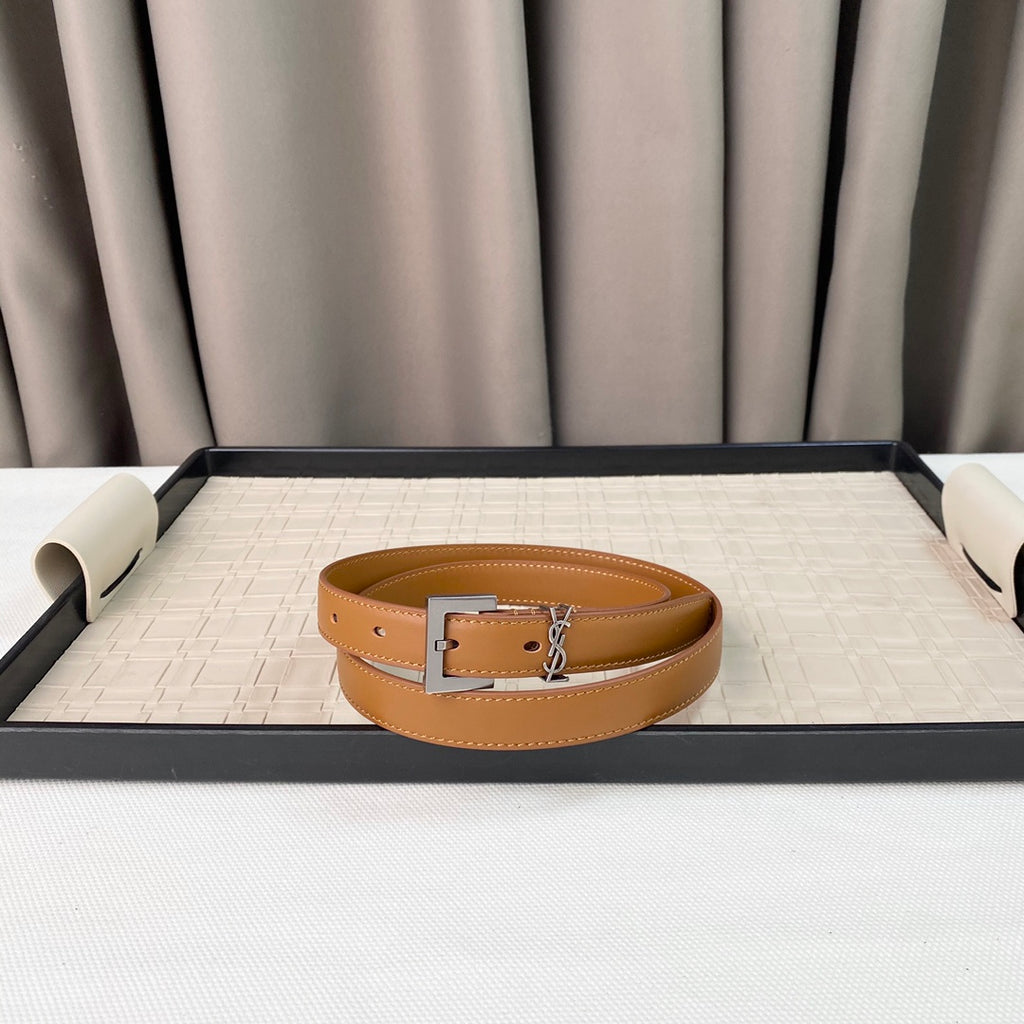 P1Q64SL38  Popular    High quality belt With full package