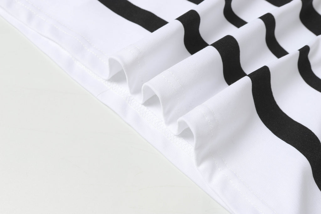 U1R45E145 Popular T-shirt