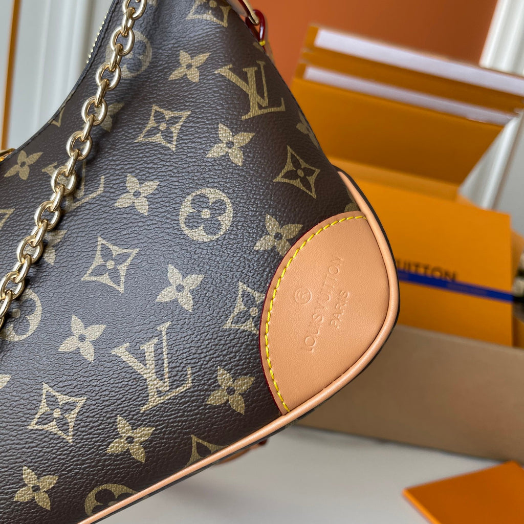 B1R76E04 Popular bag