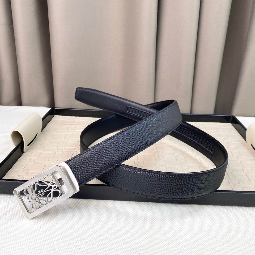 P1Q64A108 Popular   High quality belt With full package