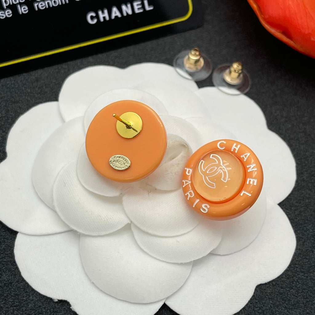 X1Z95C29E Popular Earrings