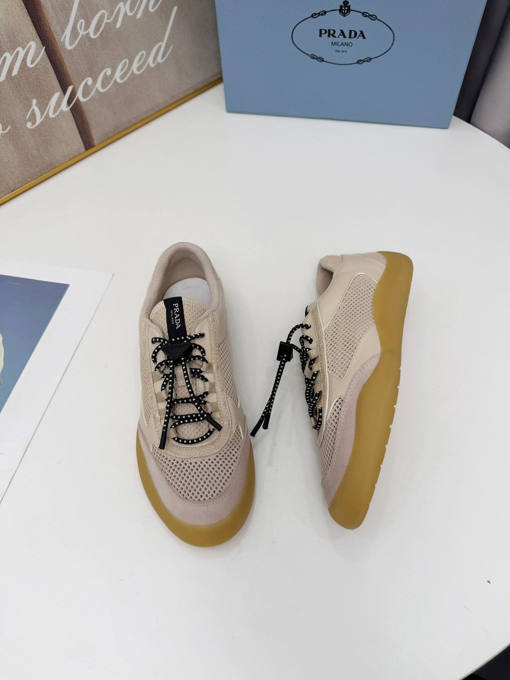 Z2P36P15 Popular high-quality Shoes