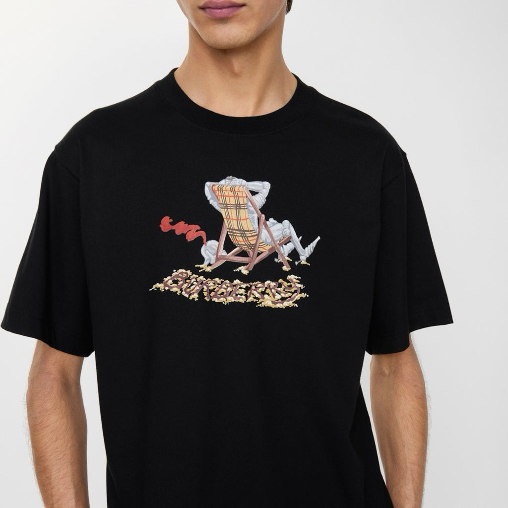 U1R86R6 Popular T-shirts