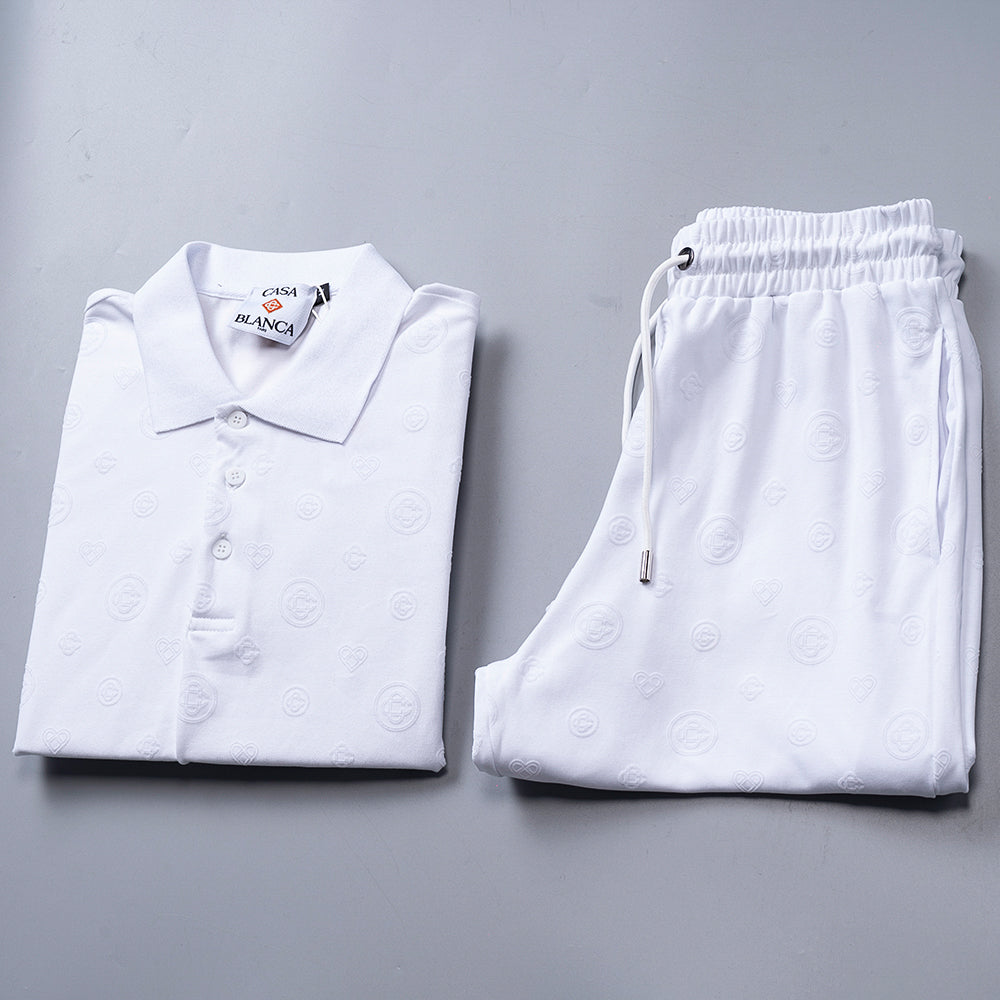 U1P36A67 Popular T-shirts