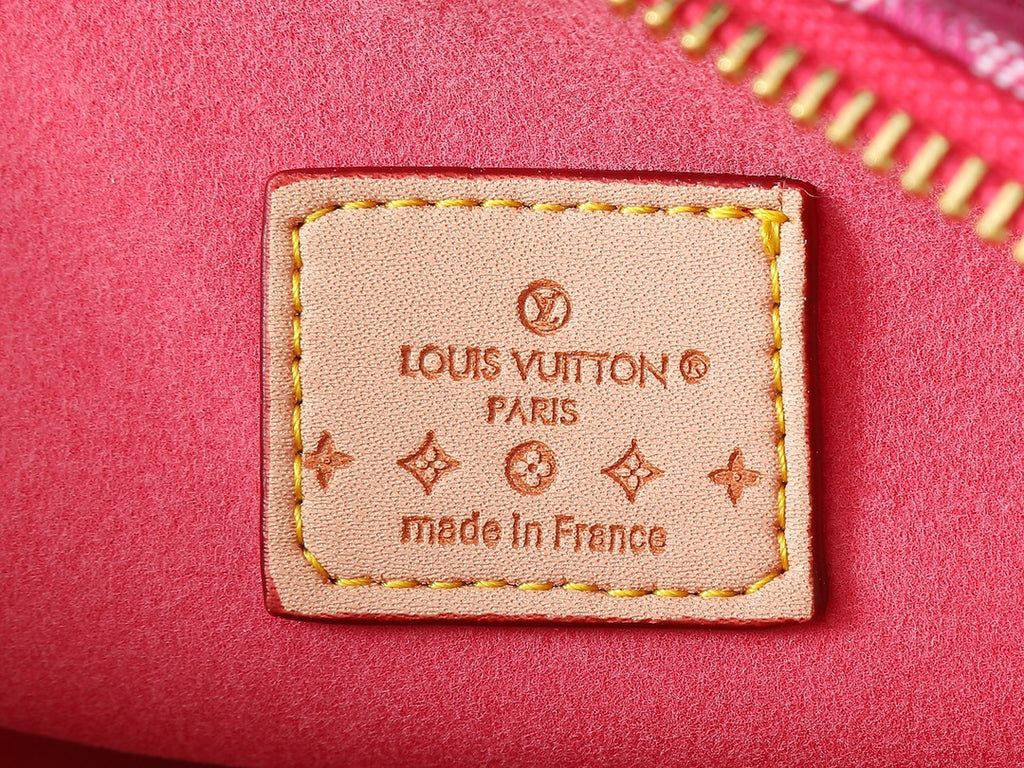 B1N55E16 Popular   leather bag