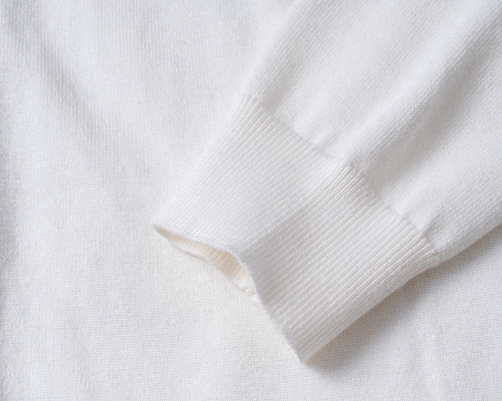 U1Z85A128 Popular Sweaters