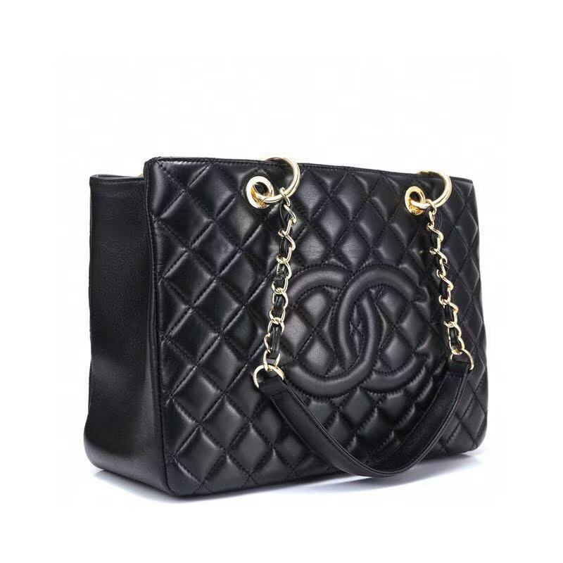 B1X175C1 Popular   leather bag