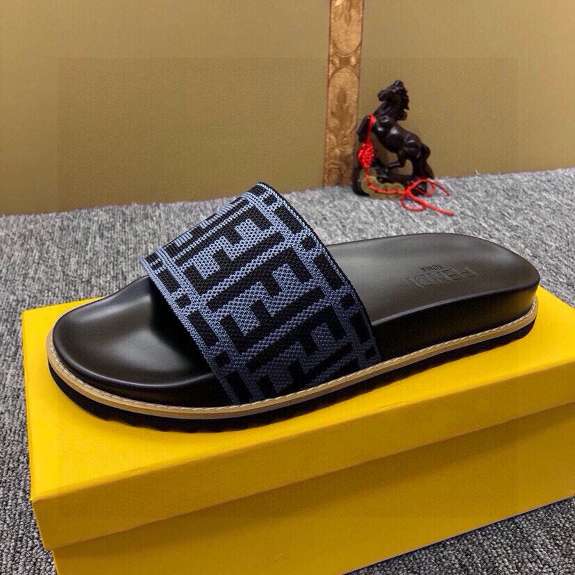 Z5Z35F285 Popular Slippers