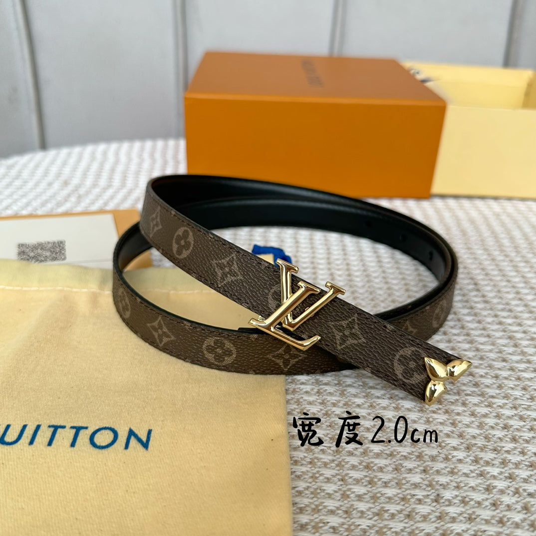 P1Q64E13 Popular   High quality belt With full package