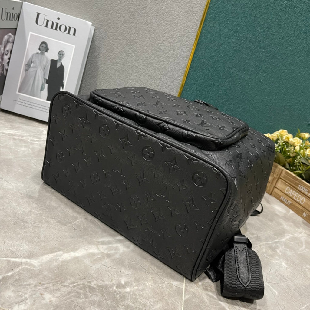 B1X64E447 Popular  leather bag