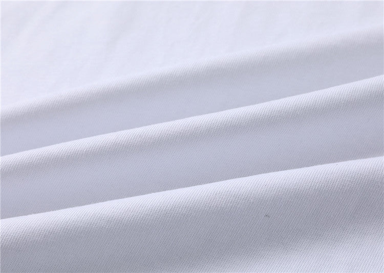 U1W35A79  Popular T-shirts