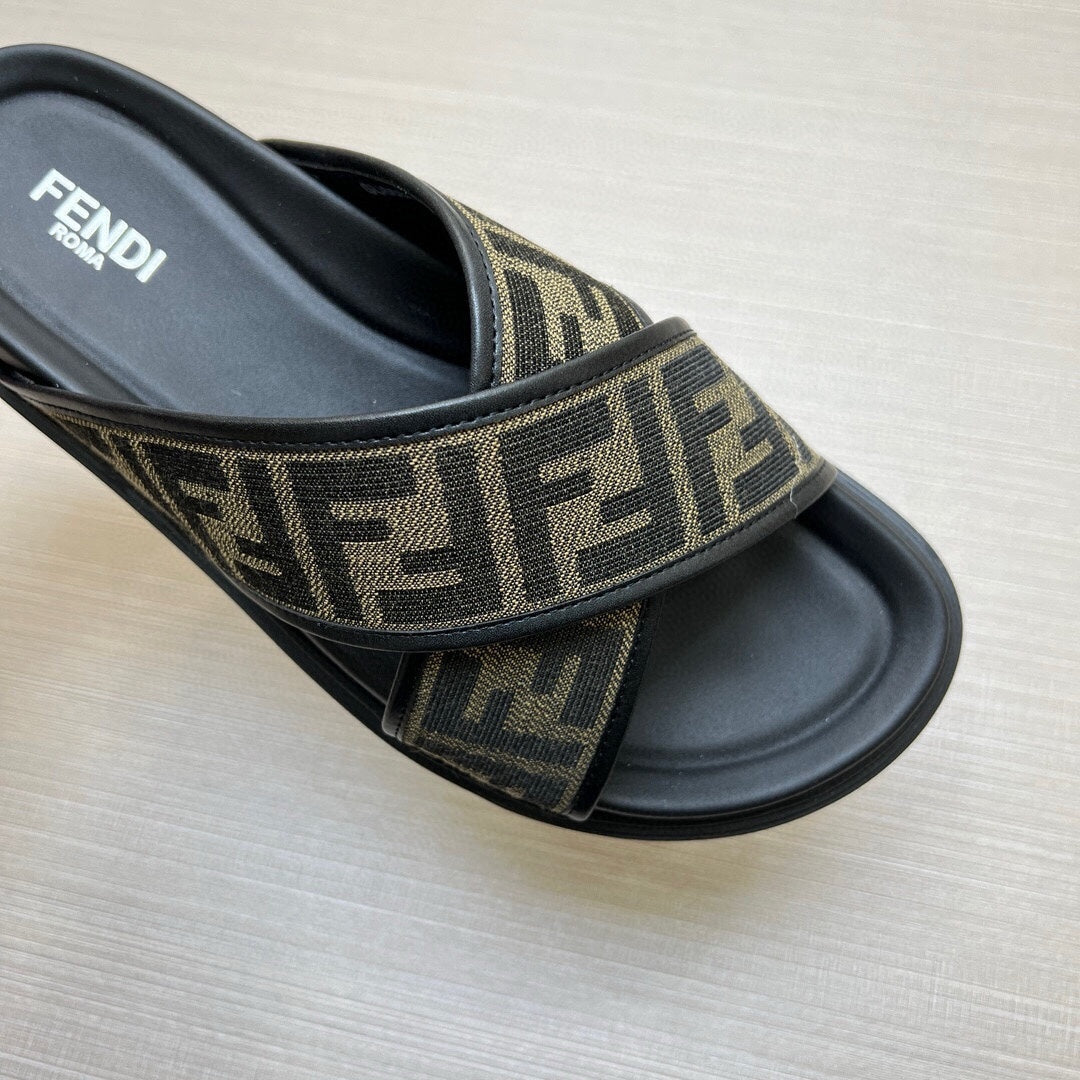 Z5LF224 Popular Slippers