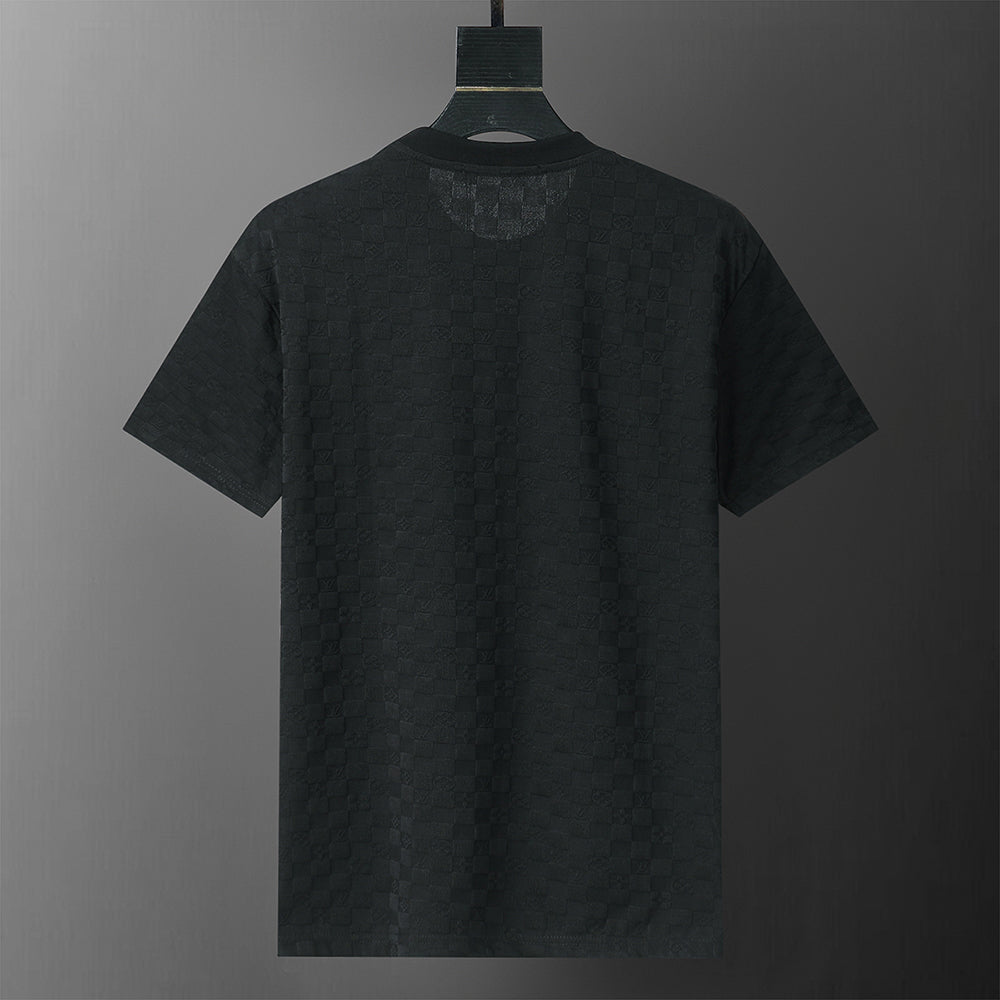 U1W25E59  Popular T-shirts