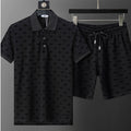 U1P36A120 Popular T-shirts