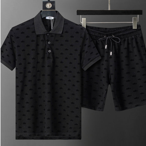 U1P36A120 Popular T-shirts