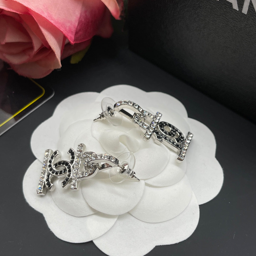 X1Z94C898E Popular  Earrings