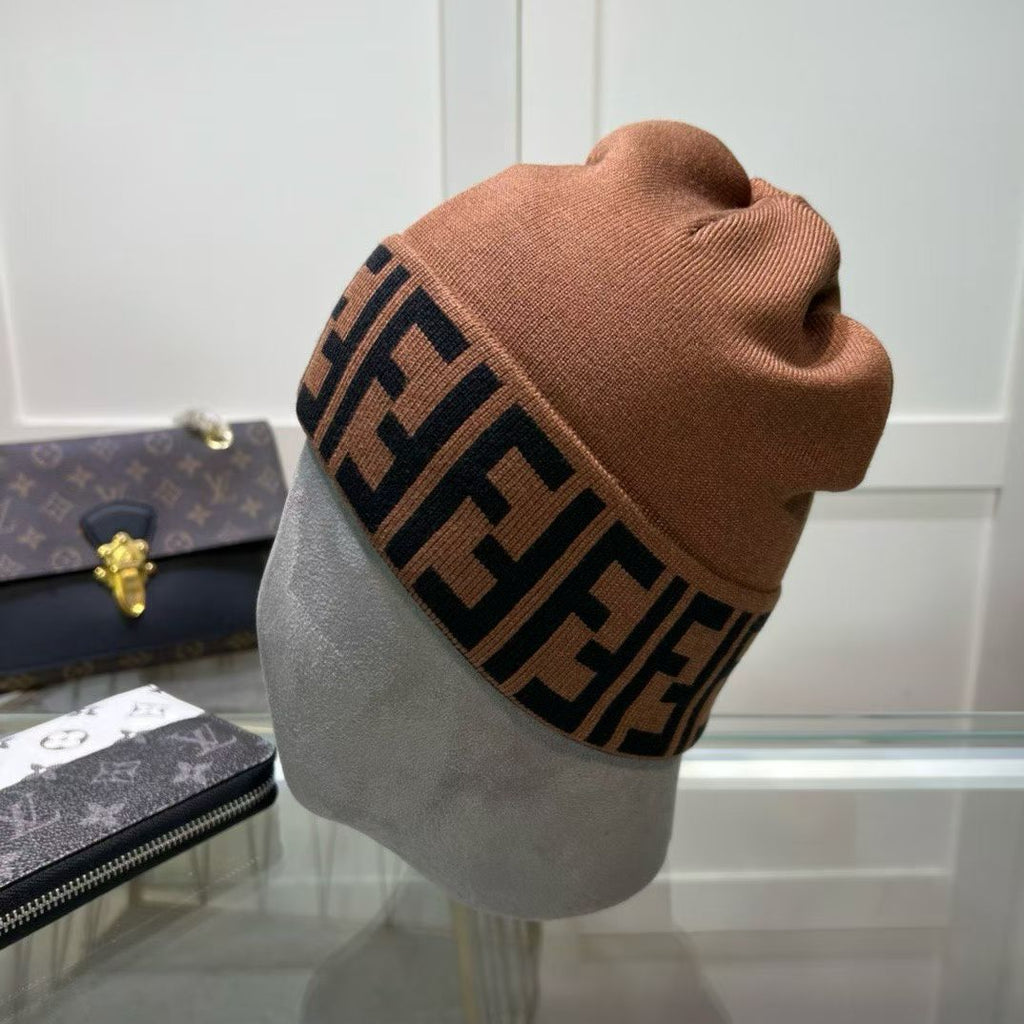M1R86F32 Popular hats