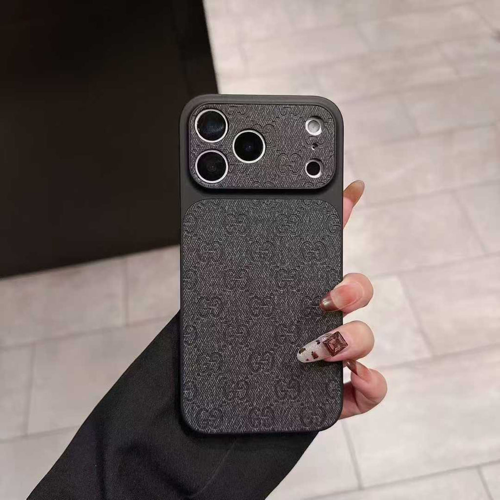 K1X36B51 Popular Phone Case