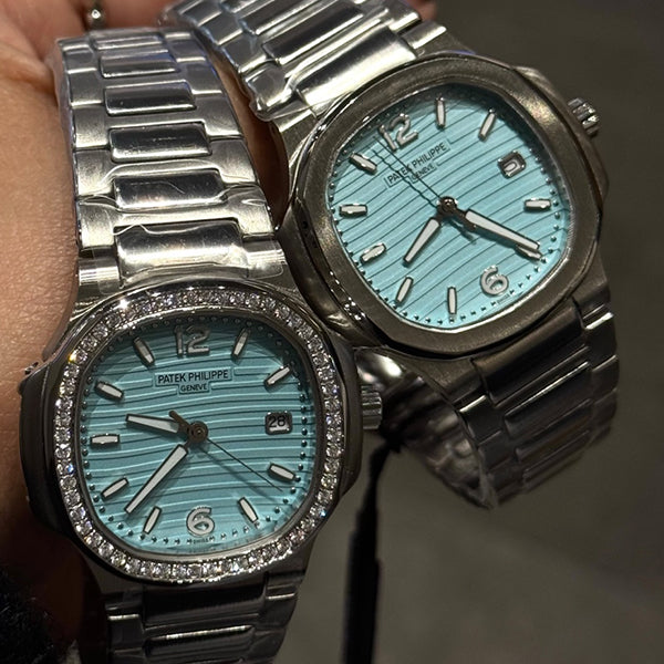 L1N36A8  Popular Watches