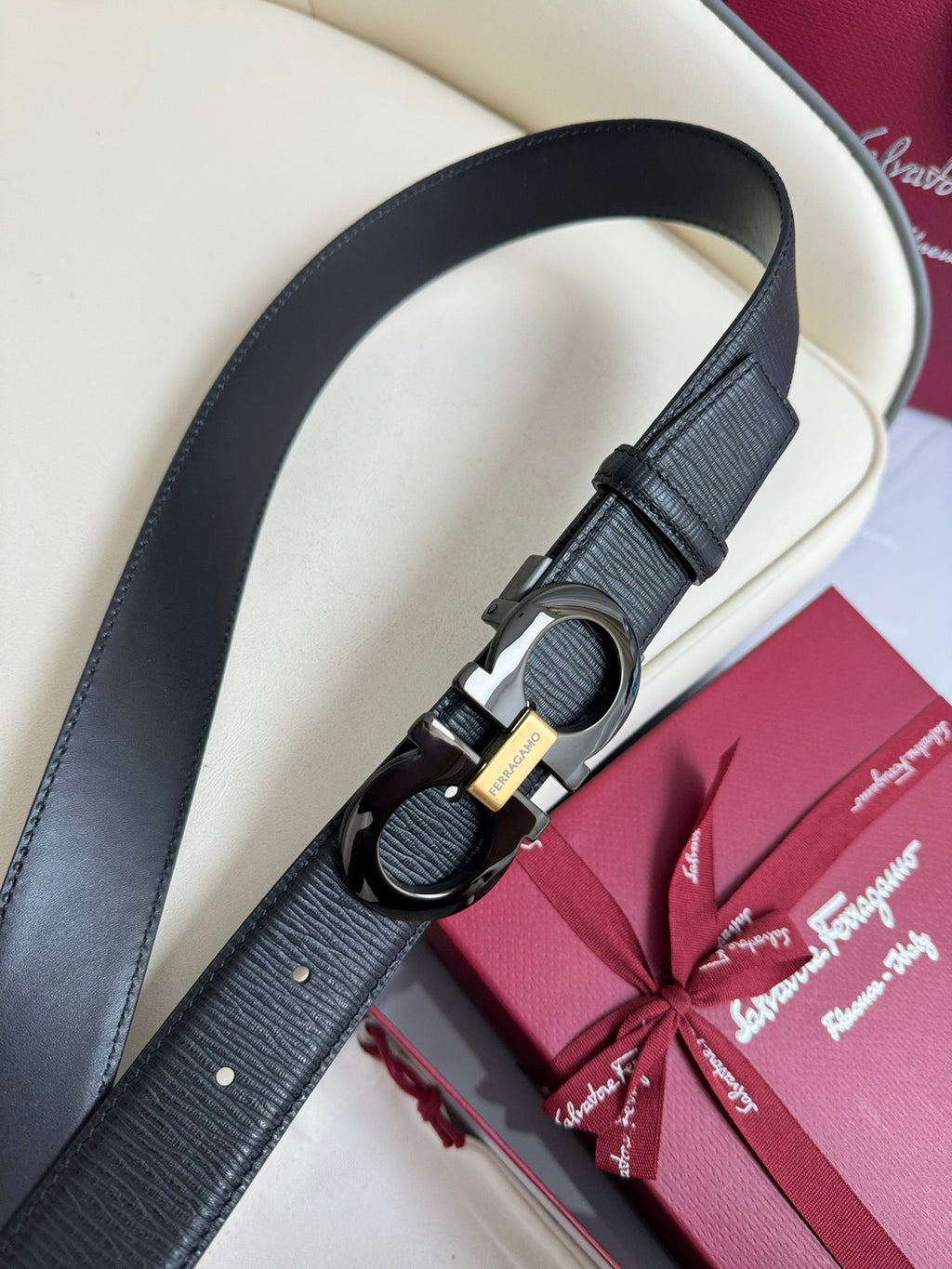 P1W15A171 Popular  High quality belt With full package