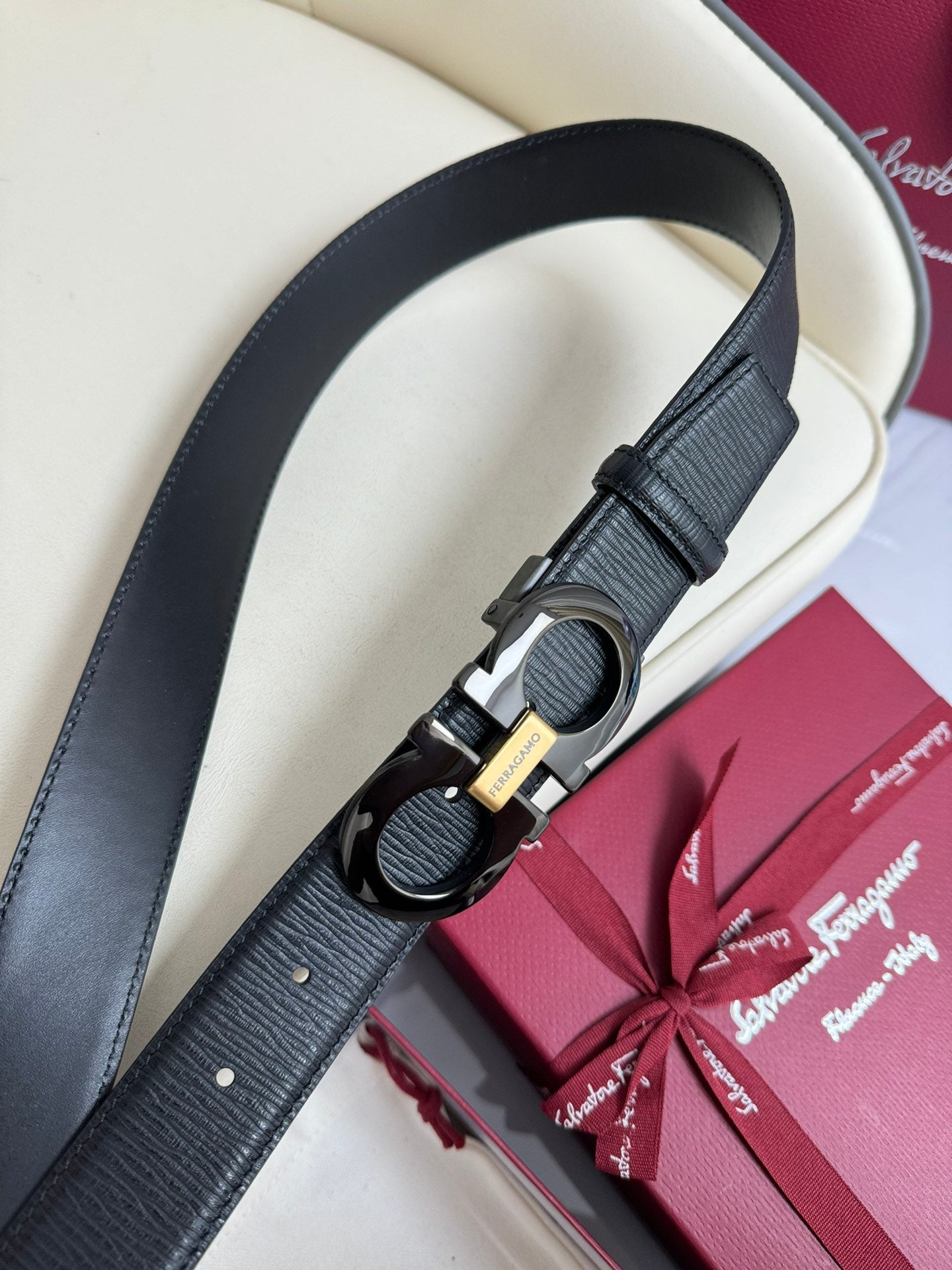 P1W15A171 Popular  High quality belt With full package
