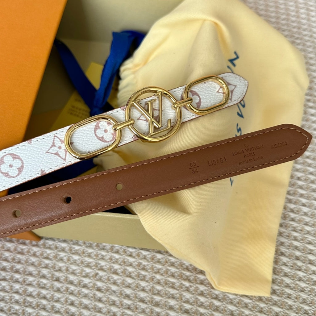 P1Q64E46 Popular  High quality belt With full package