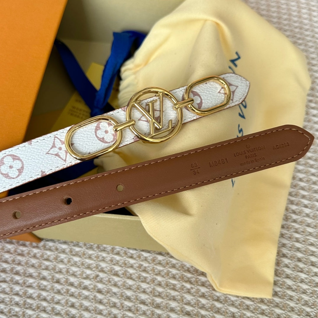 P1Q64E46 Popular  High quality belt With full package