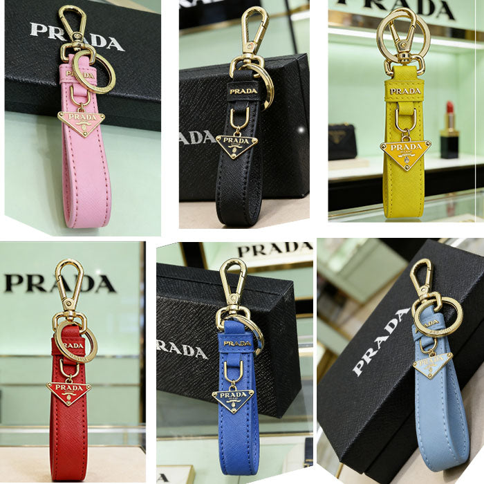 A1R46P3 Popular bag 's charms accessories