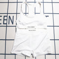 Y1R46A56 Popular Bikini swimsuit