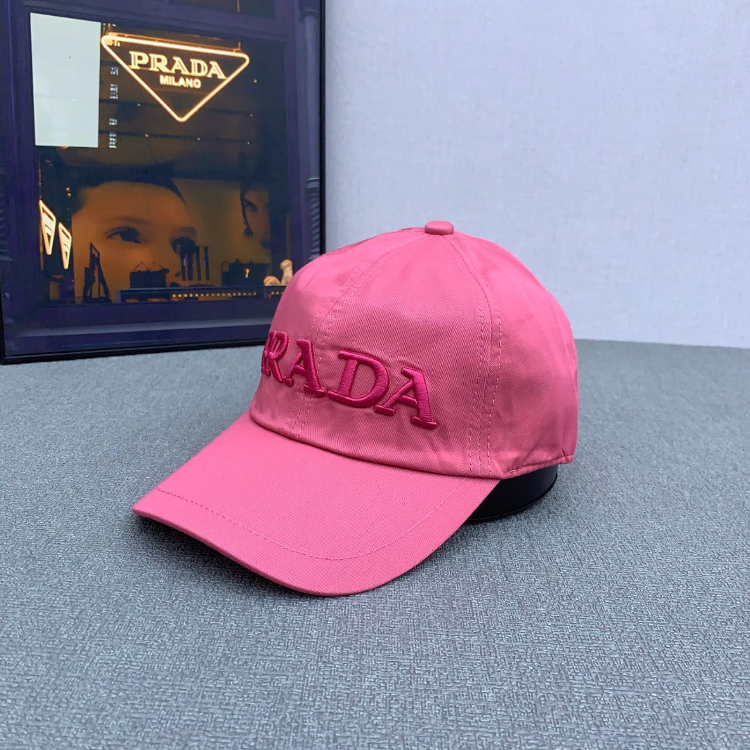 M1Q85P15 Popular  hats