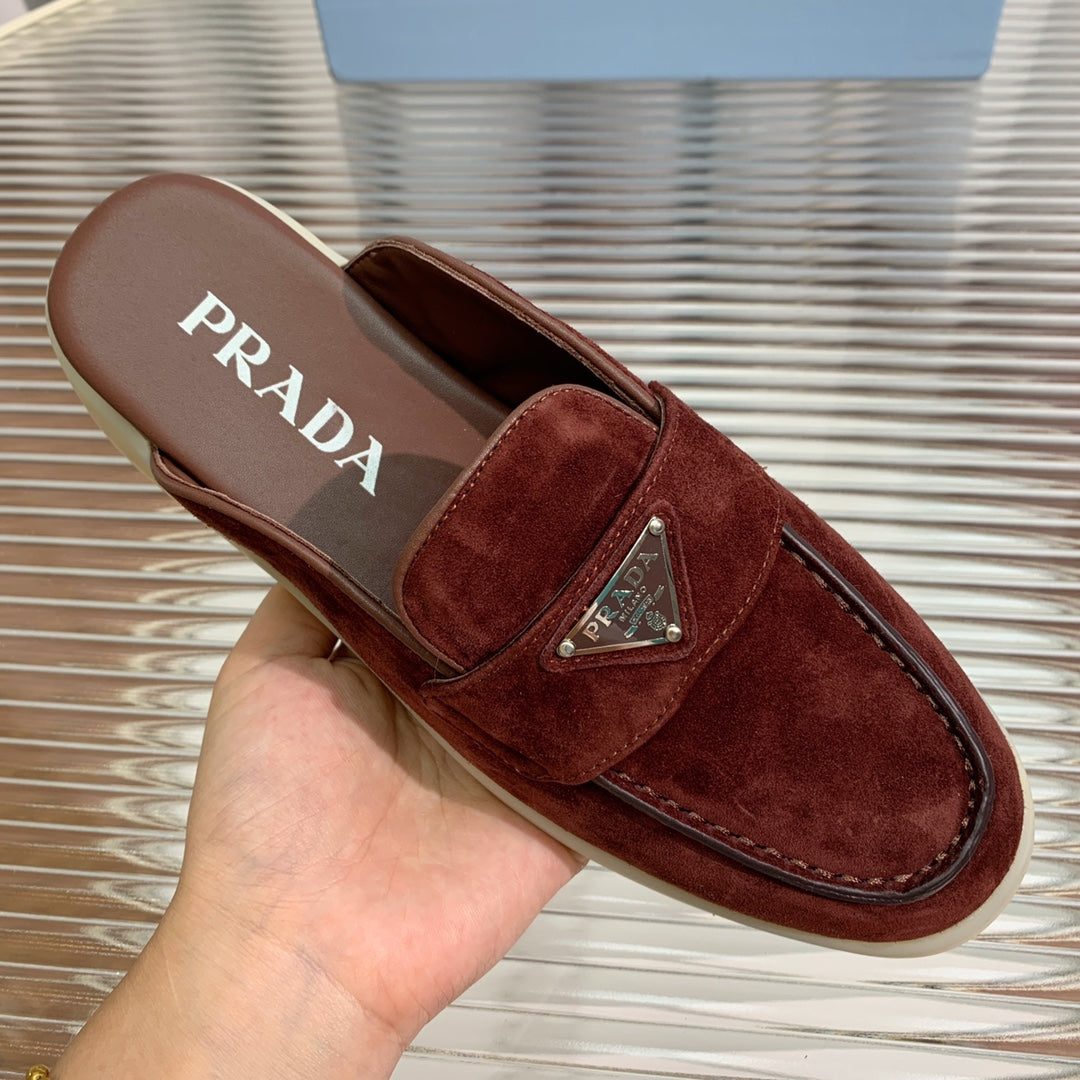 Z2Z85PD73  Popular high-quality shoes
