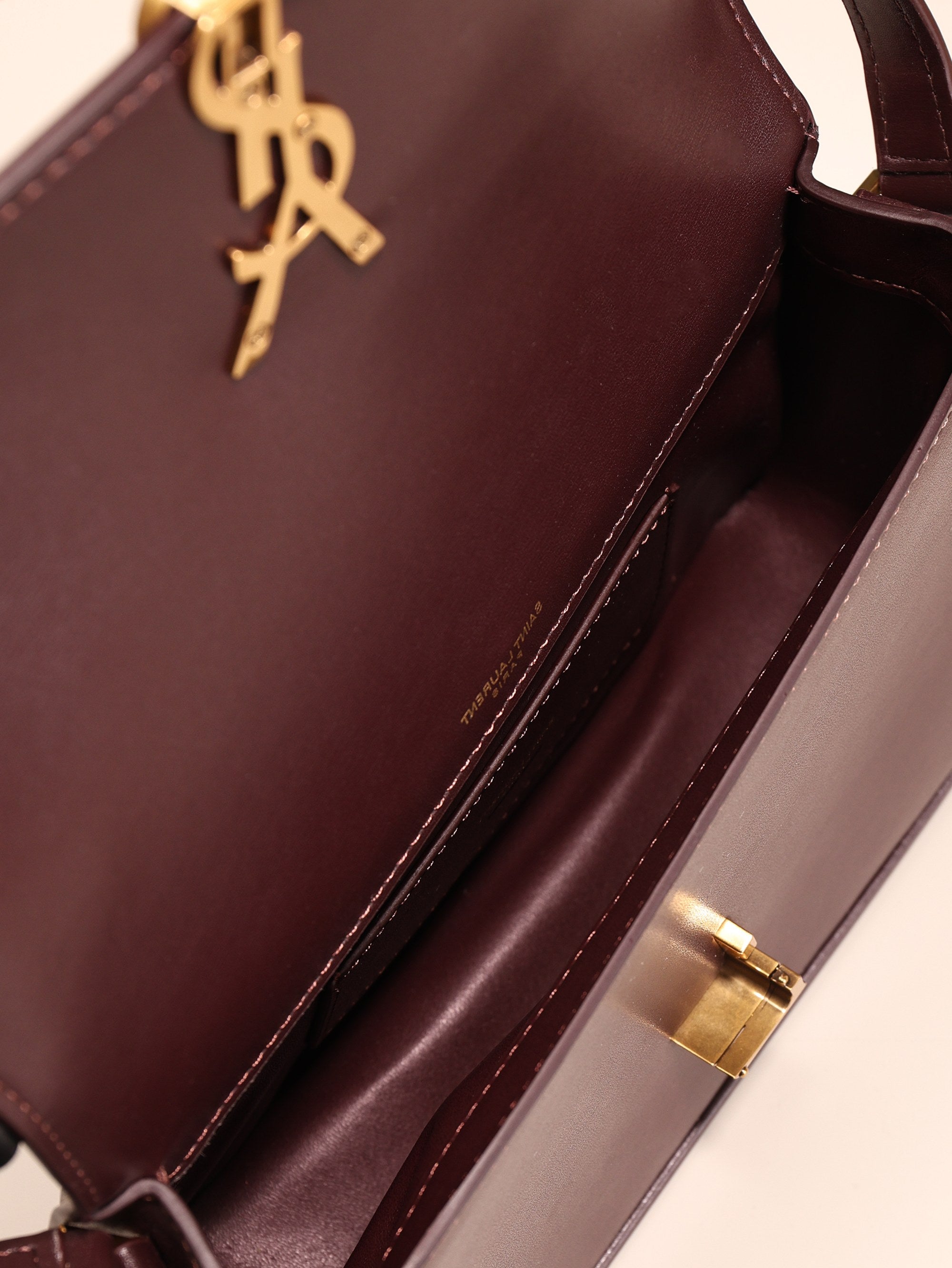 B1N36SL31 Popular leather bag