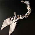 A1R76D82 Popular bag 's charms accessories