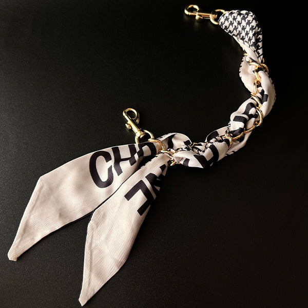 A1R76D82 Popular bag 's charms accessories