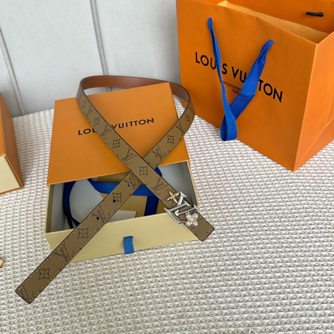 P1Q64E146 Popular   High quality belt With full package
