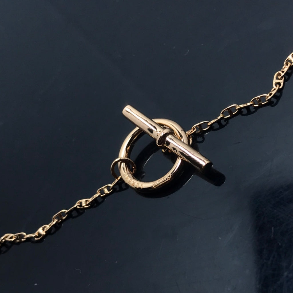 X1Q85H324X Popular Necklaces