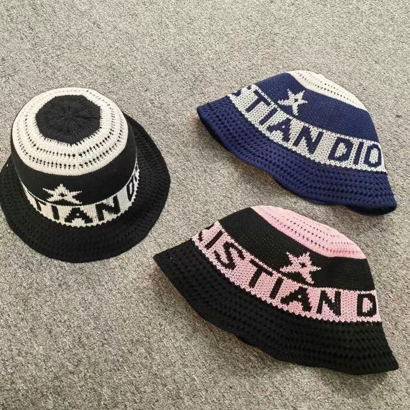 M1R76D22 Popular hats