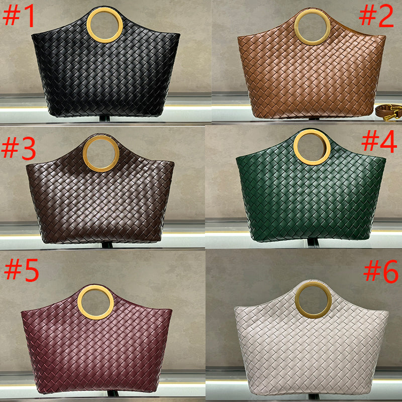 B1X104A70 Popular   High quality leather bag