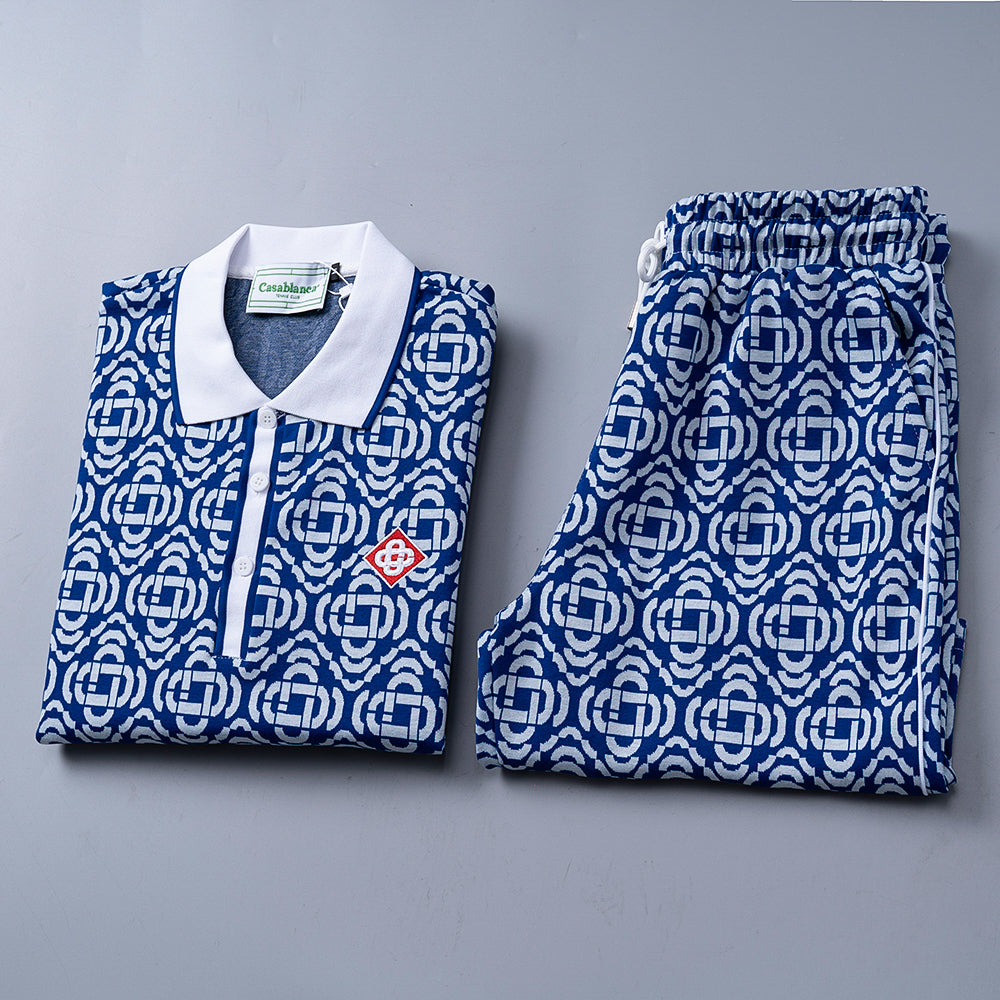 U1P36A70 Popular T-shirts