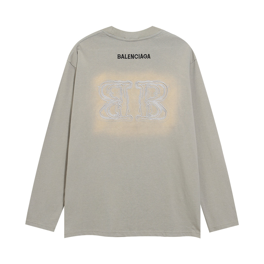 U1Z85J135 Popular Sweaters