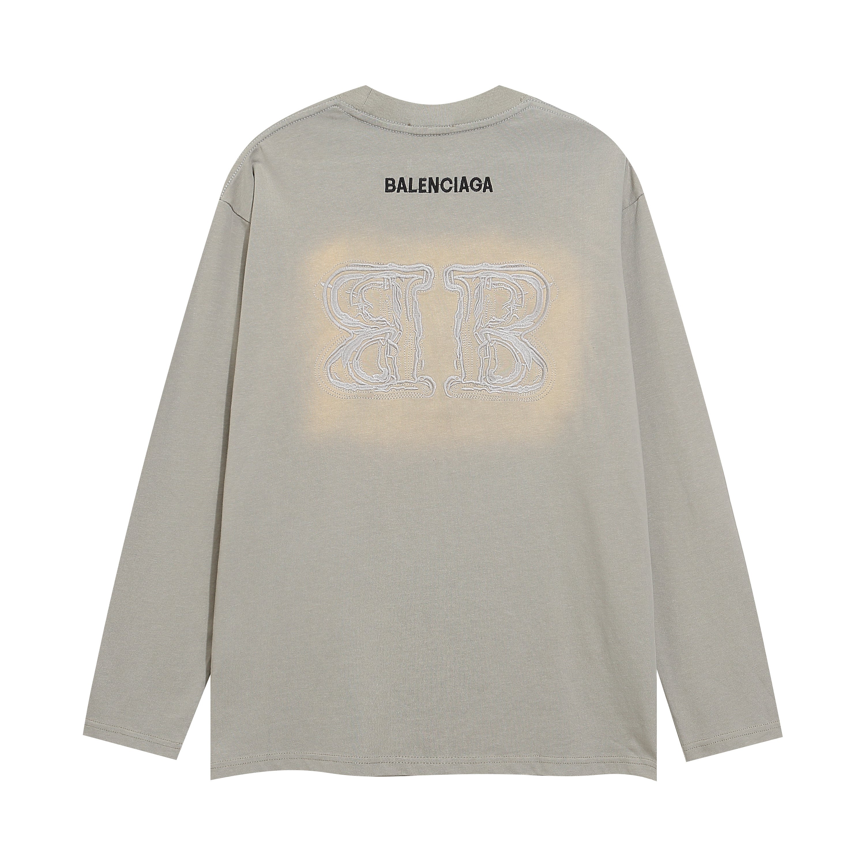 U1Z85J135 Popular Sweaters