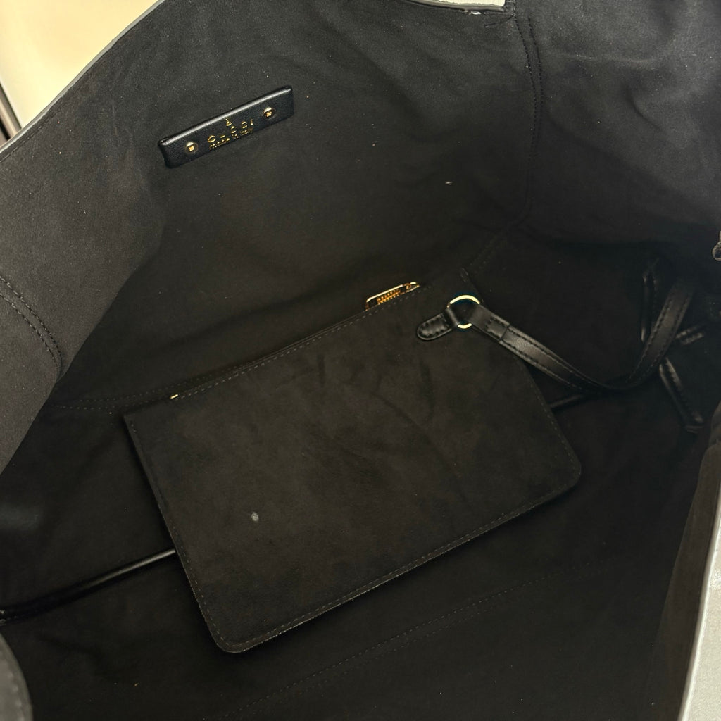 B1X46B2 Popular leather bag