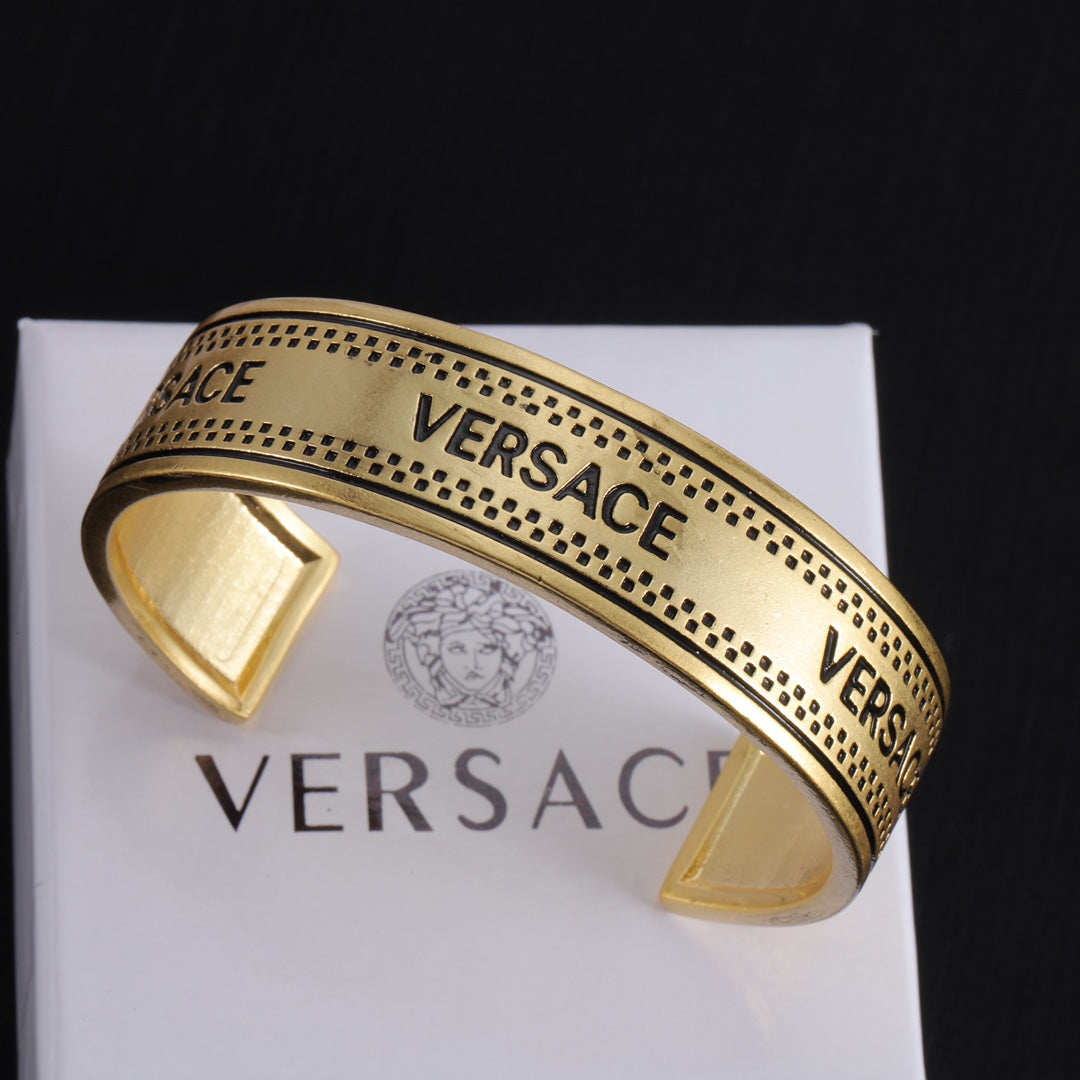X1Z34V259K  Popular  Bracelets