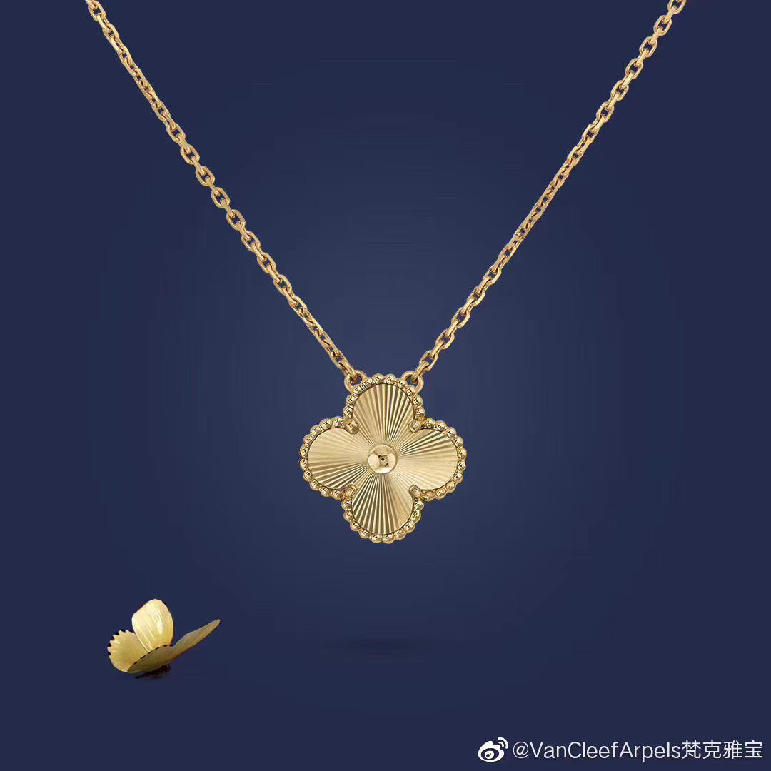 X5X53VA161X  Popular High quality jewelry