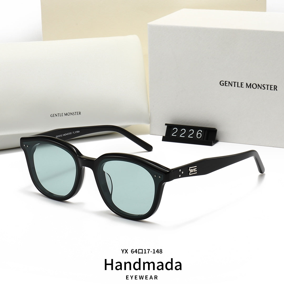 T1N36A4 Popular Sunglasses