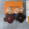 A1Z105E20 Popular bag 's charms accessories