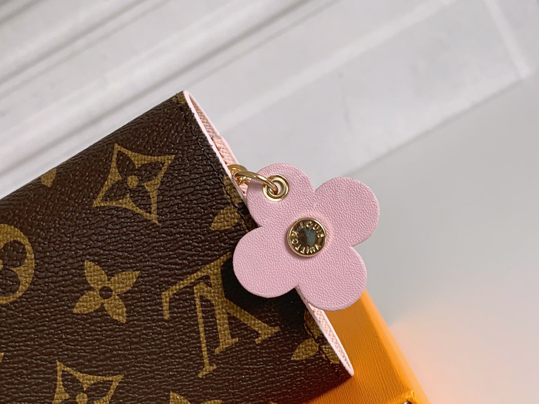 B1R15E12 Popular   leather bag