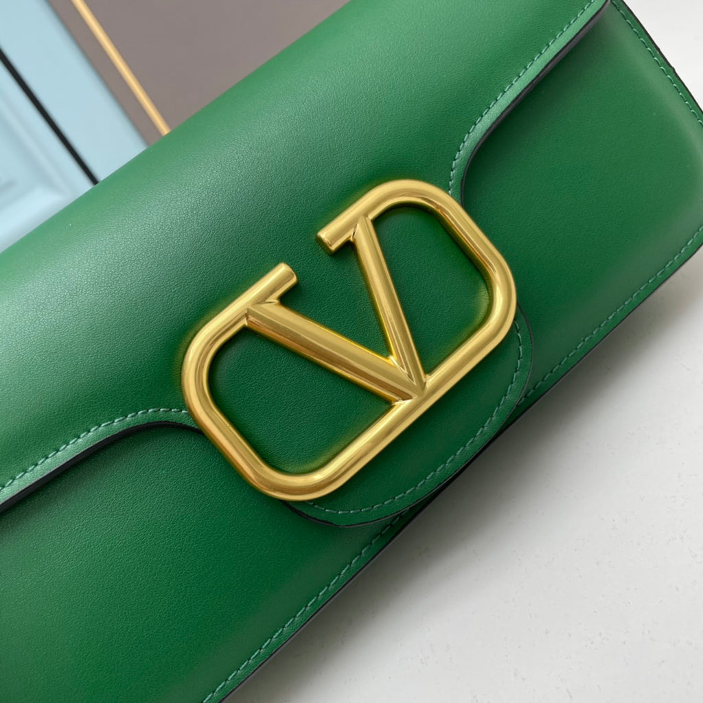 B1N55VL1 Popular  leather bag